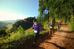 BIB: 
                            <button type="button" onclick="openModal(19174276)" class="btn btn-primary btn-sm float-right btn-popup" data-toggle="modal" data-target=".modal-high-quality">
                        <i class="fas fa-shopping-cart"></i> Add to Cart
                    </button>
                                            <button type="button" onclick="isThisMe(19174276, true)" class="btn btn-success btn-sm float-right btn-popup btn-isme hidden" data-toggle="tooltip" data-placement="bottom" title="นี่คือรูปของคุณใช่ไหม คลิกที่นี่เพื่อเอาเข้าอัลบั้ม">
                        <i class="fas fa-plus"></i> Add to album
                    </button>
                    <button type="button" onclick="isThisMe(19174276, false)" class="btn btn-warning btn-sm float-right btn-popup btn-isnotme hidden">
                        <i class="fas fa-ban"></i> Remove from album
                    </button>